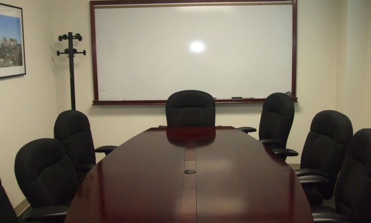 Location Image