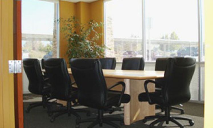 Virtual office in Albuquerque,New Mexico,4801 Lang NE,87109|United Virtul  Office