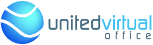 United Virtual Office